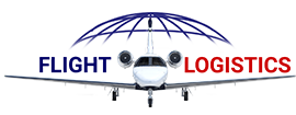 Flight Logistics logo
